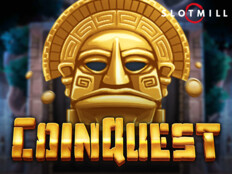 Platin casino bonus 10 free46